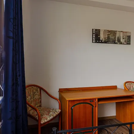 Apartment Monteurwohnung In Leipzig