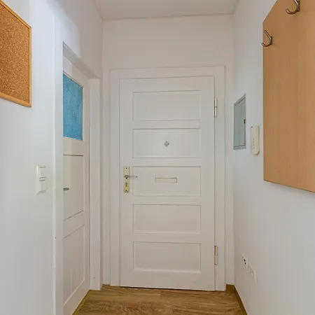 Monteurwohnung In Leipzig
